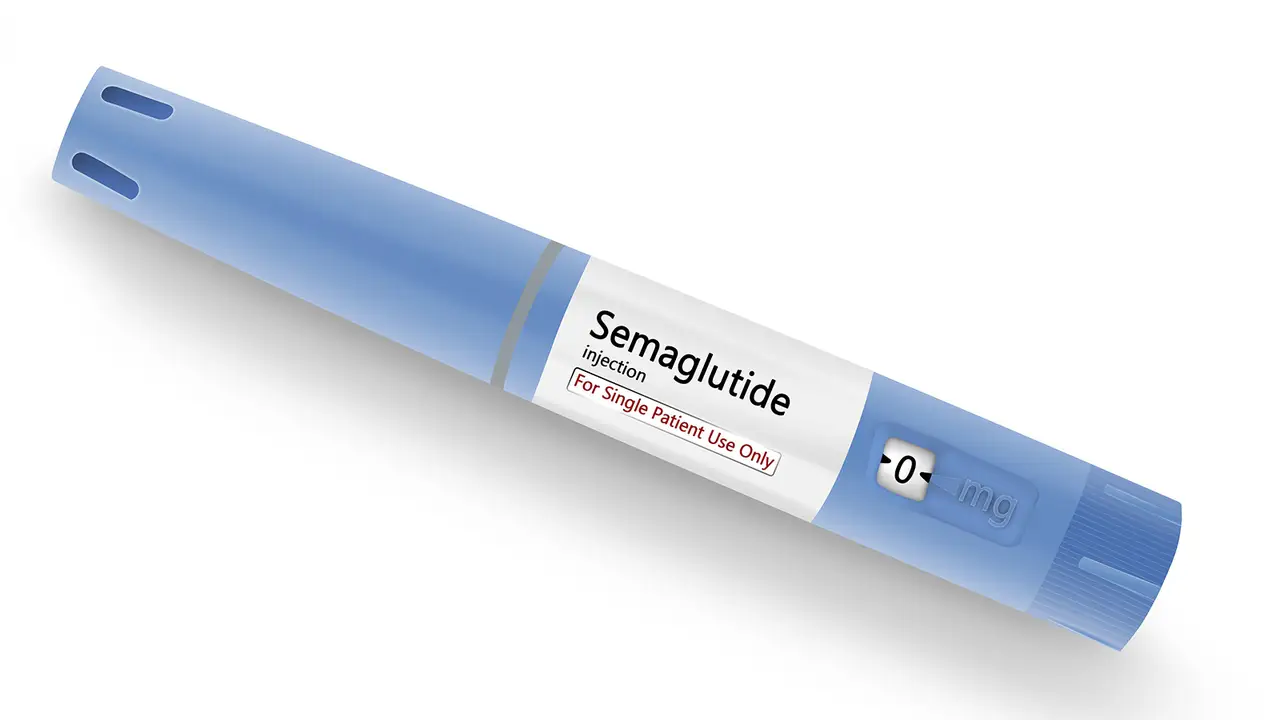 Semaglutide Pros and Cons