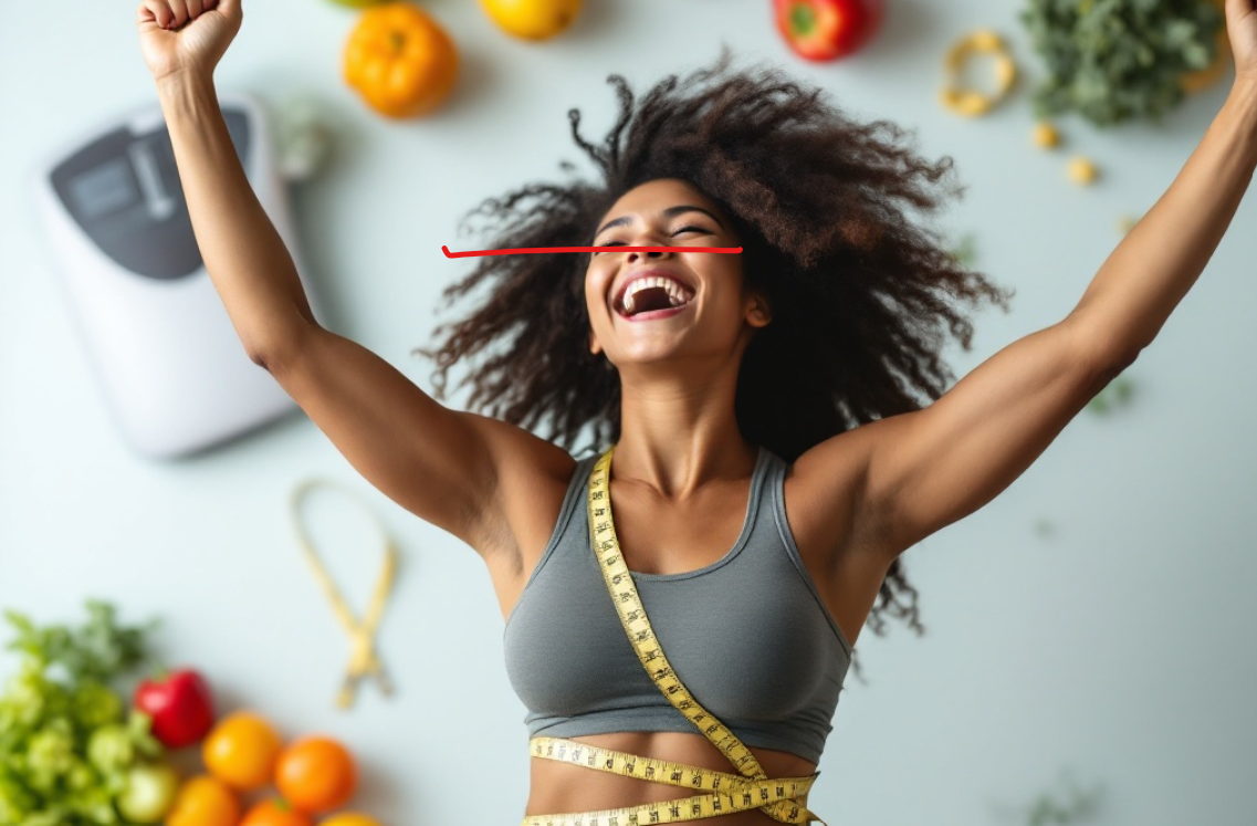 Semaglutide for Weight Loss