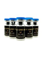 CJC-1295 half kit