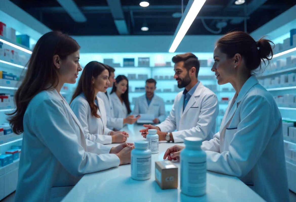 peptides for weight loss